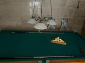 Продаётся 6-комн. дом/дача 450 м², м. Ичеришехер, photo 6 from 8