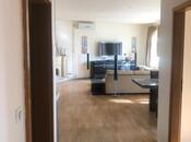 Продаётся 6-комн. дом/дача 450 м², м. Ичеришехер, photo 7 from 8