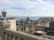 Продаётся 6-комн. дом/дача 450 м², м. Ичеришехер, photo 4 from 8