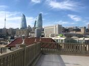 Продаётся 6-комн. дом/дача 450 м², м. Ичеришехер, photo 3 from 8