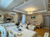 4 otaqlı yeni tikili - Badamdar q. - 227 m²