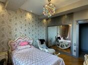 Продаётся 4-комн. новостройка 227 м², пос. Бадамдар, photo 7 from 8