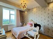 Продаётся 4-комн. новостройка 227 м², пос. Бадамдар, photo 8 from 8