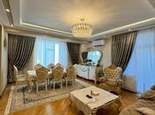 4 otaqlı yeni tikili - Badamdar q. - 227 m²