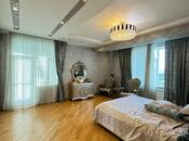 Продаётся 4-комн. новостройка 227 м², пос. Бадамдар, photo 5 from 8