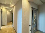 Продаётся 4-комн. новостройка 227 м², пос. Бадамдар, photo 6 from 8
