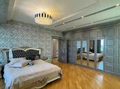 4 otaqlı yeni tikili - Badamdar q. - 227 m²