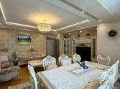 4 otaqlı yeni tikili - Badamdar q. - 227 m²