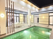 Продаётся 4-комн. дом/дача 160 м², пос. Мардакан, photo 8 from 8