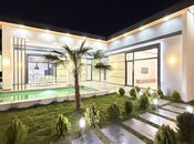 Продаётся 4-комн. дом/дача 160 м², пос. Мардакан, photo 4 from 8