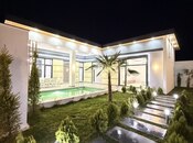 Продаётся 4-комн. дом/дача 160 м², пос. Мардакан, photo 6 from 8