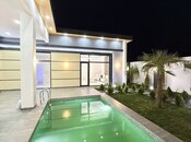 Продаётся 4-комн. дом/дача 160 м², пос. Мардакан, photo 5 from 8