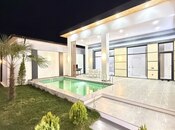 Продаётся 4-комн. дом/дача 160 м², пос. Мардакан, photo 2 from 8