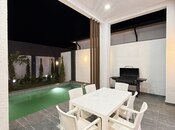 Продаётся 4-комн. дом/дача 160 м², пос. Мардакан, photo 7 from 8