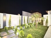 Продаётся 4-комн. дом/дача 160 м², пос. Мардакан, photo 3 from 8
