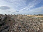 Участок - Сумгаит - 6 сот