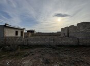 Участок - Сумгаит - 6 сот