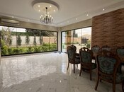 Продаётся 5-комн. вторичка 300 м², пос. Шаган, photo 7 from 8