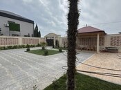 Продаётся 5-комн. вторичка 300 м², пос. Шаган, photo 5 from 8