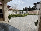 Продаётся 5-комн. вторичка 300 м², пос. Шаган, photo 6 from 8