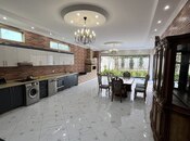 Продаётся 5-комн. вторичка 300 м², пос. Шаган, photo 8 from 8