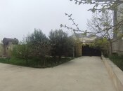 Satılır 7 otaqlı həyət evi/bağ evi 290 m², Badamdar q., photo 2 from 8