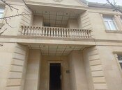 Satılır 7 otaqlı həyət evi/bağ evi 290 m², Badamdar q., photo 7 from 8