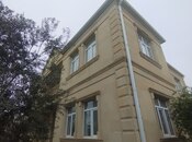 Satılır 7 otaqlı həyət evi/bağ evi 290 m², Badamdar q., photo 5 from 8