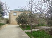 Elan №5102024 - Bakı, Badamdar q., 7 otaqlı, 290 m²