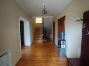 Satılır 7 otaqlı həyət evi/bağ evi 290 m², Badamdar q., photo 8 from 8