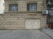 Elan №5102032 - Bakı, Yasamal r., 150 m²