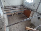 Satılır  obyekt 150 m², Yasamal r., photo 6 from 8