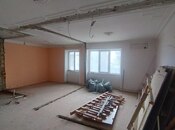 Satılır  obyekt 150 m², Yasamal r., photo 8 from 8