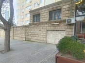 Satılır  obyekt 150 m², Yasamal r., photo 4 from 8