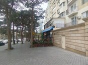 Satılır  obyekt 150 m², Yasamal r., photo 5 from 8