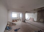 Satılır  obyekt 150 m², Yasamal r., photo 7 from 8