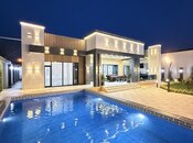 Продаётся 5-комн. дом/дача 250 м², пос. Мардакан, photo 1 from 8