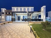 Продаётся 5-комн. дом/дача 250 м², пос. Мардакан, photo 2 from 8