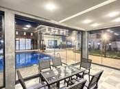 Продаётся 5-комн. дом/дача 250 м², пос. Мардакан, photo 7 from 8