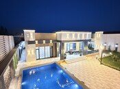 Продаётся 5-комн. дом/дача 250 м², пос. Мардакан, photo 8 from 8