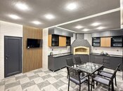 Продаётся 5-комн. дом/дача 250 м², пос. Мардакан, photo 6 from 8