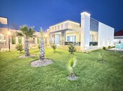 Продаётся 5-комн. дом/дача 250 м², пос. Мардакан, photo 4 from 8