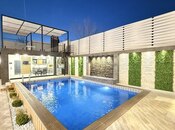 Продаётся 5-комн. дом/дача 250 м², пос. Мардакан, photo 5 from 8