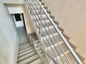 Продаётся 3-комн. новостройка 124.3 м², м. Кара Караев, photo 6 from 8