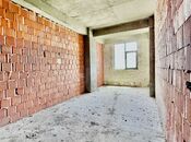 Продаётся 3-комн. новостройка 124.3 м², м. Кара Караев, photo 8 from 8