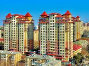 Продаётся 3-комн. новостройка 124.3 м², м. Кара Караев, photo 3 from 8