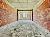 Продаётся 3-комн. новостройка 124.3 м², м. Кара Караев, photo 7 from 8