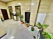 Продаётся 3-комн. новостройка 124.3 м², м. Кара Караев, photo 2 from 8