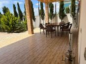 İcarəyə verilir 1 otaqlı həyət evi/bağ evi 90 m², Dübəndi q., photo 4 from 8