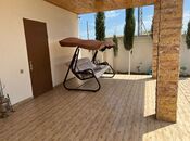 İcarəyə verilir 1 otaqlı həyət evi/bağ evi 90 m², Dübəndi q., photo 7 from 8
